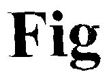 Fig Device mark 1478950 Trademark