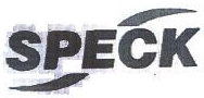 Speck Device mark 1479036 Trademark