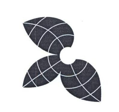 Device Mark Device mark 1480382 Trademark