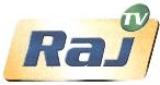 Raj Tv (label) Device mark 1481872 Trademark