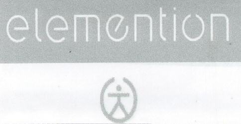 Elemention With Label Device mark 1482644 Trademark