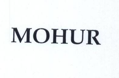 Mohur Device mark 1483714 Trademark
