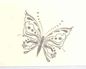 Device Of Butterflies Device mark 1484769 Trademark