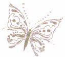 Device Of Butterflies Device mark 1484773 Trademark