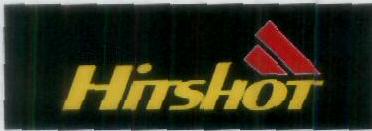 Hitshot With Label Device mark 1488745 Trademark