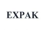 Expak Device mark 1490235 Trademark