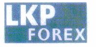Lkp Forex (label) Device mark 1490544 Trademark