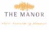 The Manor With Lable Device mark 1492616 Trademark