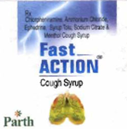 Fast Action Device mark 1495724 Trademark