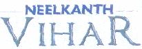 Neelkanth Vihar (label) Device mark 1495836 Trademark