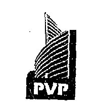 Pvp With Device Device mark 1497475 Trademark