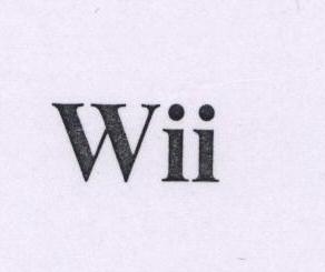 Wii Device mark 1497803 Trademark