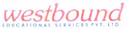 Westbound Educational Services Pvt. Ltd. (label) Device mark 1497909 Trademark