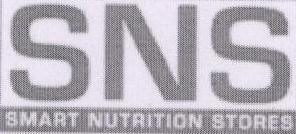Sns Smar Nutrition Stores Device mark 1498653 Trademark