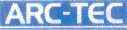 Arc-tec Device mark 1499344 Trademark