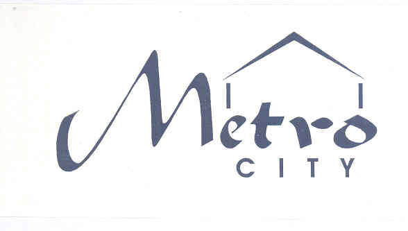 Alphona Device mark 1554309 Trademark