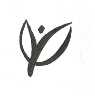 Logo Device mark 1567035 Trademark