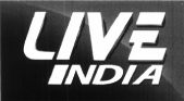 Live India (label) Device mark 1567799 Trademark