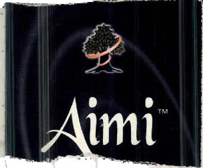 Aimi (device Of Tree) Device mark 1583355 Trademark