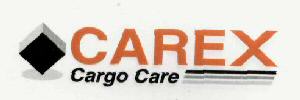 Carex Cargo Care (logo) Device mark 1584130 Trademark