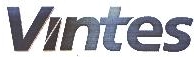 Vintes Device mark 1598936 Trademark