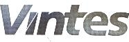 Vintes Device mark 1598937 Trademark