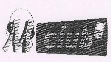 M Club With Device Of Mobile Device mark 1614492 Trademark