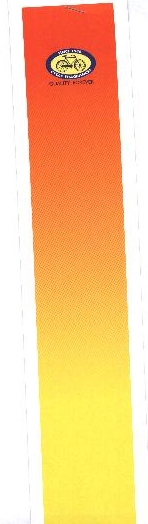 Cycle Brand (device) Device mark 1615432 Trademark