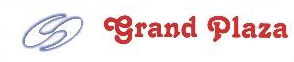 Grand Plaza Device mark 1622294 Trademark