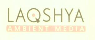 Laqshya (label) Device mark 1623171 Trademark