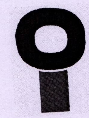 Device Device mark 1623996 Trademark