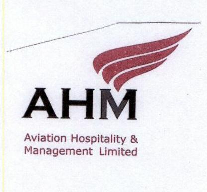 Gmpsess With Label Device mark 1630057 Trademark