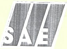 Sae Device mark 1630965 Trademark