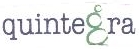 Quintegra Device mark 1632348 Trademark