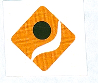 Dev. Of Square [label] Device mark 1638812 Trademark