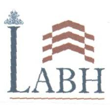 Labh (label) Device mark 1645566 Trademark