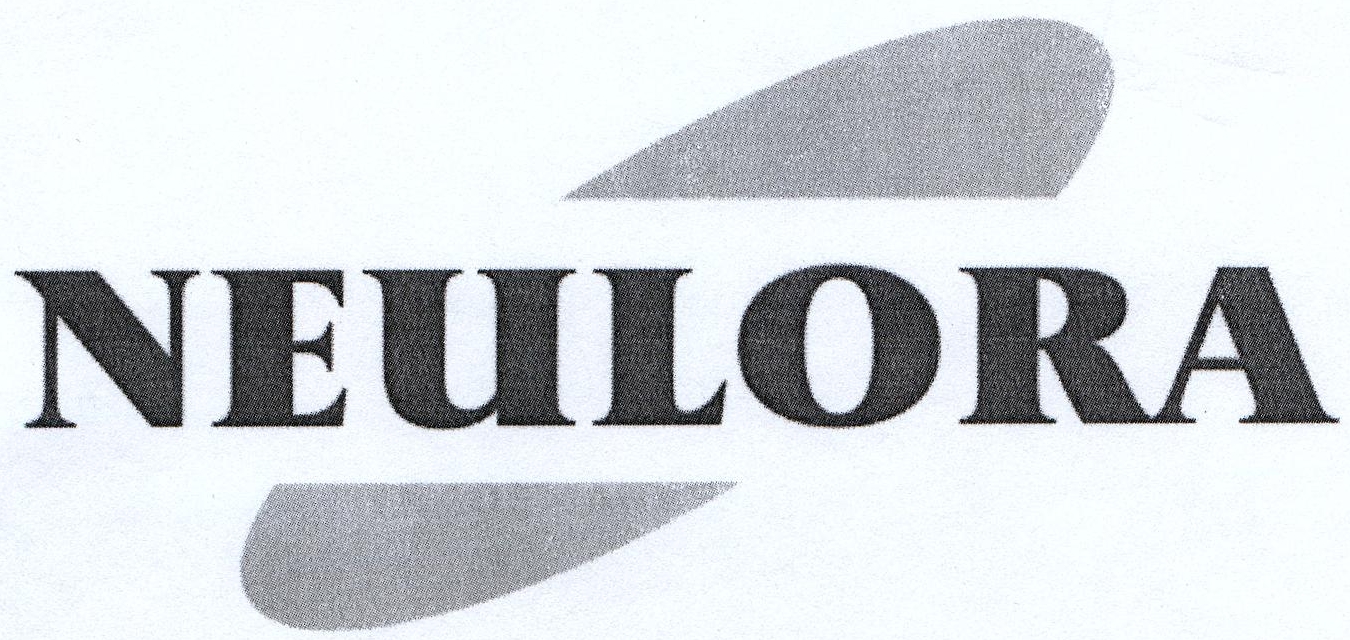 Neulora Device mark 1647930 Trademark