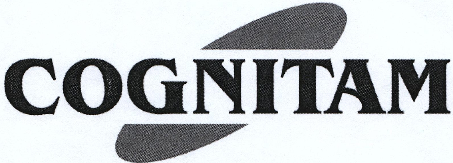 Cognitam Device mark 1647934 Trademark