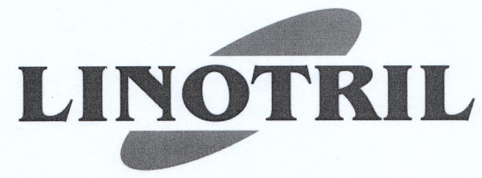 Linotril Device mark 1647936 Trademark