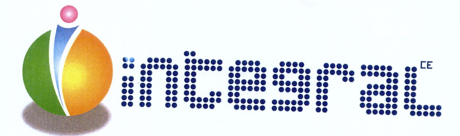 Integral Device mark 1647975 Trademark