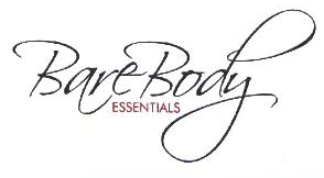 Bare Body Device mark 1654271 Trademark