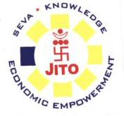 Jito (label) Device mark 1654327 Trademark