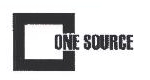 One Source Device mark 1660795 Trademark