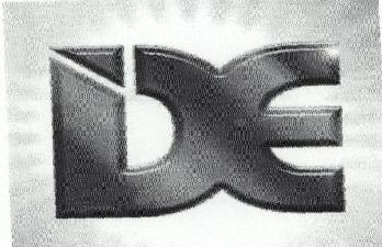 De With Device Device mark 1661350 Trademark