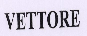 Vettore Device mark 1663749 Trademark