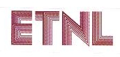 Etnl Device mark 1669806 Trademark