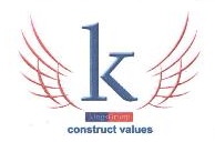 Kings Group Device mark 1669819 Trademark