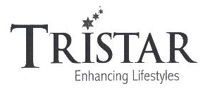 Tristar, Enhancing Lifestyles Device mark 1677557 Trademark