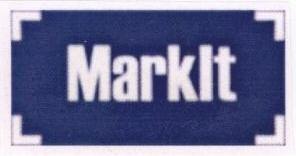 Marklt (label) Device mark 1677859 Trademark