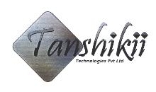 Tanshikii Device mark 1679067 Trademark